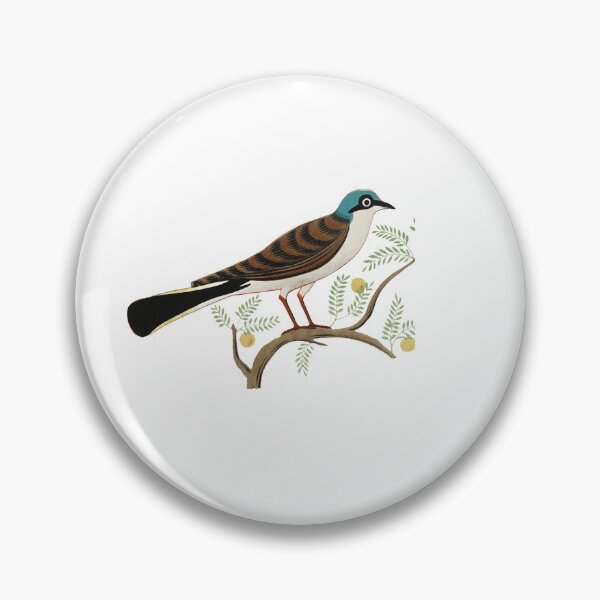 Item preview, Unique Birds designed and sold by Dionisio2020.