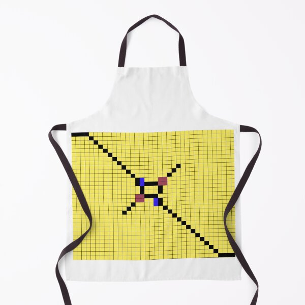 Item preview, Imperfect designed and sold by KananNie.