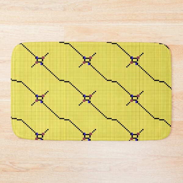 Item preview, Imperfect designed and sold by KananNie.