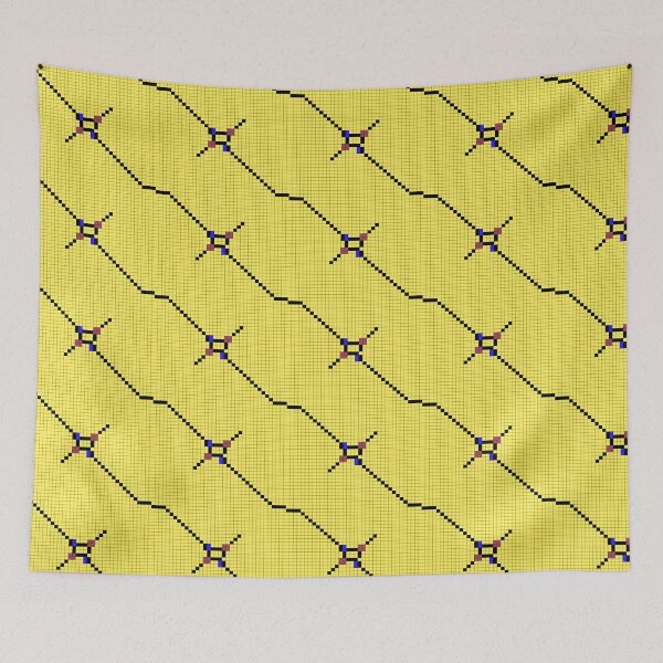 Item preview, Imperfect designed and sold by KananNie.