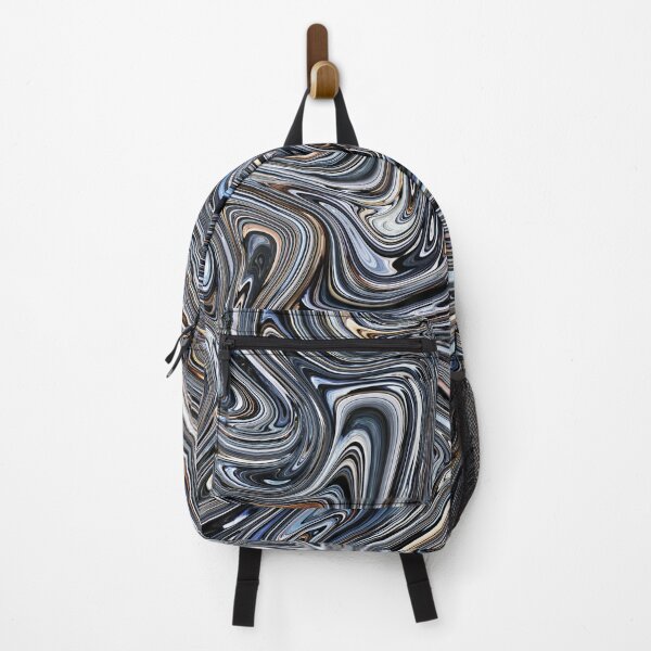 Item preview, Luxury Stone Fluid designed and sold by Flydea.