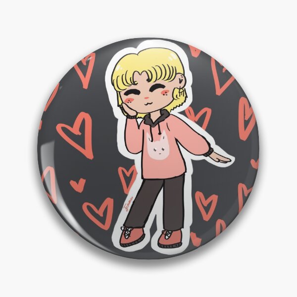 Item preview, Lixie designed and sold by Elniss.