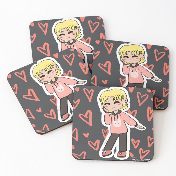 Item preview, Lixie designed and sold by Elniss.
