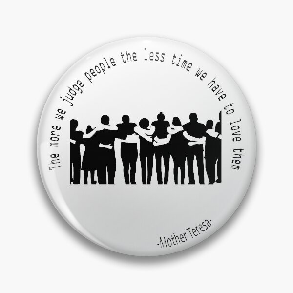 Item preview, People Who Love People ! designed and sold by BreakthroughTim.
