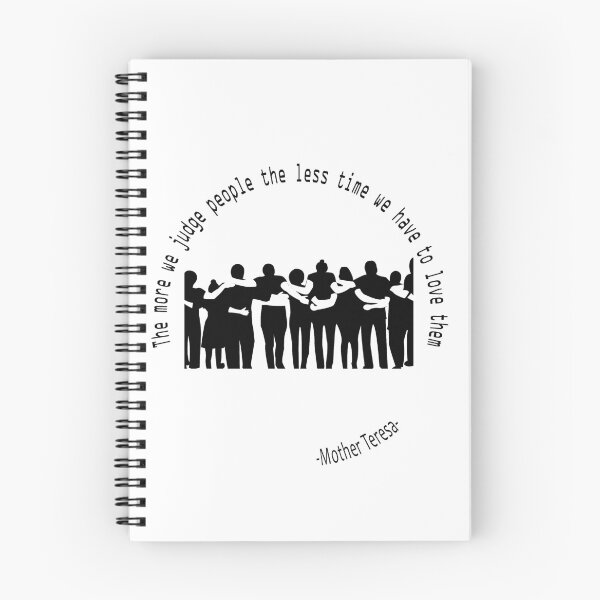 Item preview, People Who Love People ! designed and sold by BreakthroughTim.