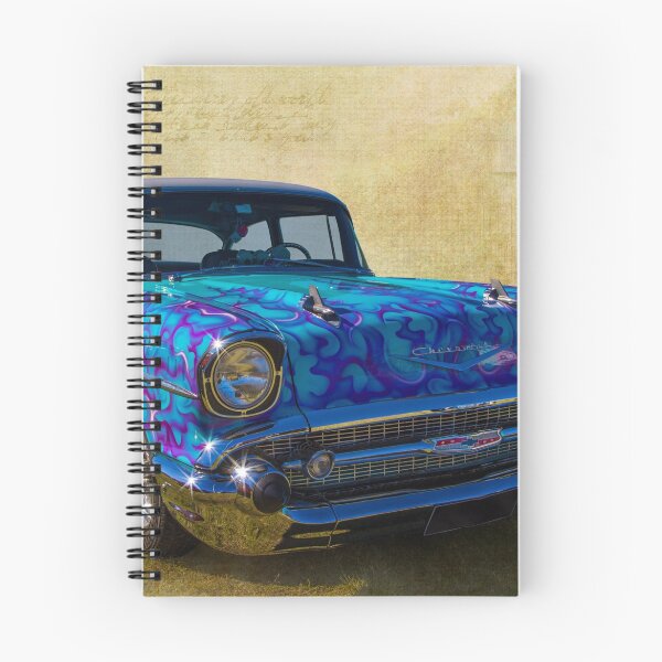 Item preview, Fifty Seven designed and sold by Hawley Designs.