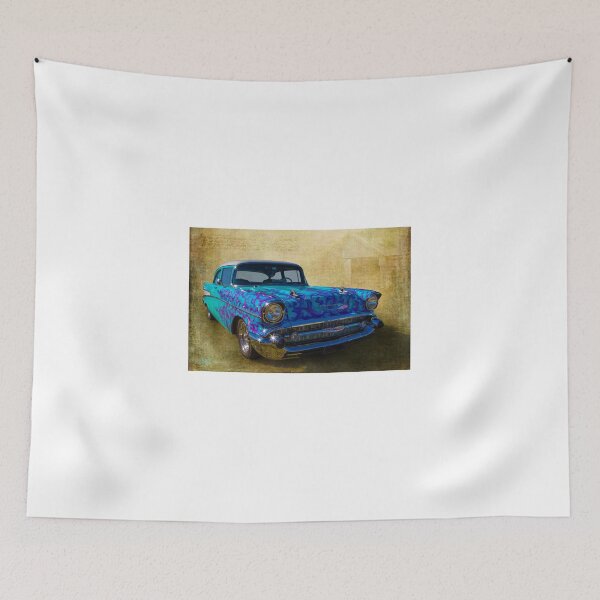 Item preview, Fifty Seven designed and sold by Hawley Designs.