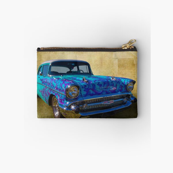 Item preview, Fifty Seven designed and sold by Hawley Designs.