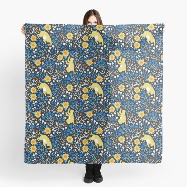 Item preview, Sunflower Cats designed and sold by Keaton Flowers.