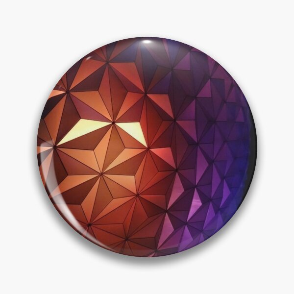 Item preview, Geometric, color patterm designed and sold by SKMAXX.