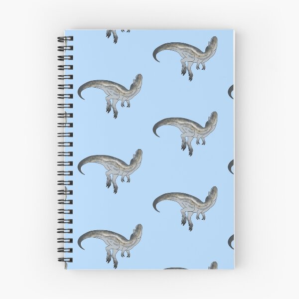 Item preview, Cute Gorgosaurus designed and sold by saradrawspaleo.