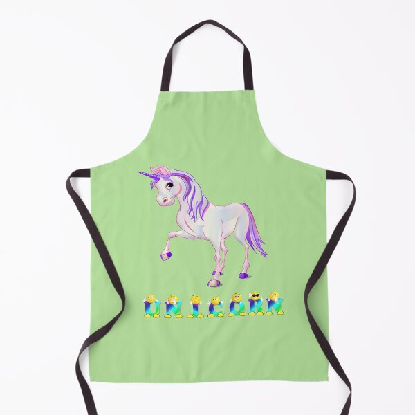 Item preview, cute baby unicorn designed and sold by mostheristore.