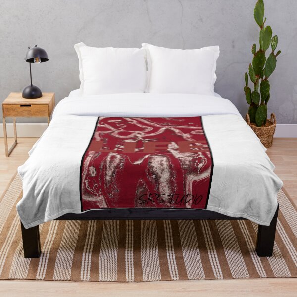 Item preview, 'LIFE' Art Graphic designed and sold by SRSTUDIO USA.