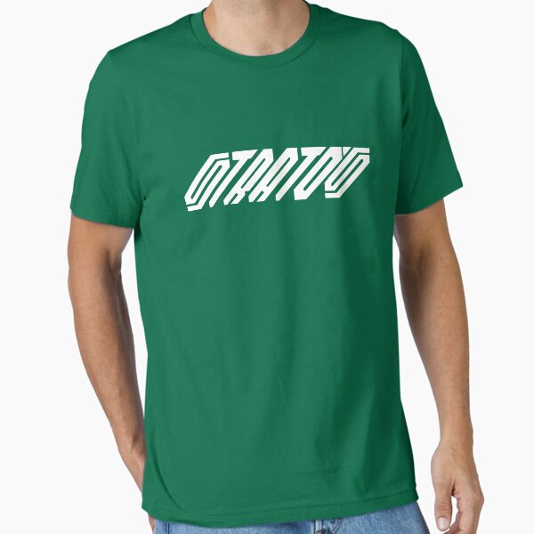 Item preview, Lancia Stratos (white) designed and sold by JRLdesign1.