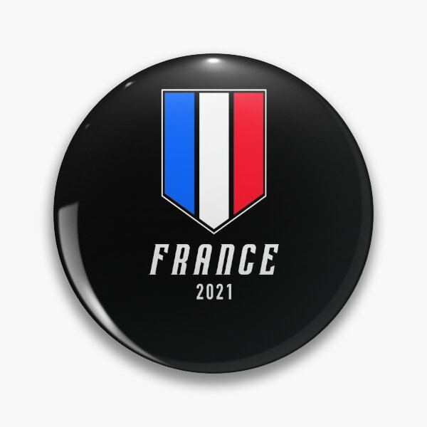 Item preview, france equipe  designed and sold by pirminio.