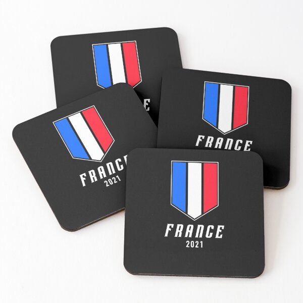 Item preview, france equipe  designed and sold by pirminio.