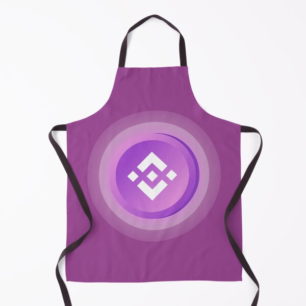 Item preview, ETHERIUM CRYPTO designed and sold by VivexxStore.