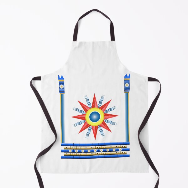 Item preview, Chaldean Babylonian designed and sold by Enki ALsumeri.