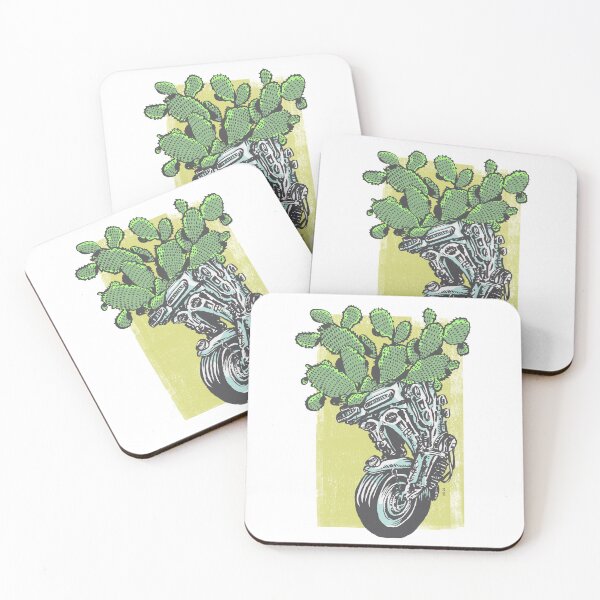 Item preview, Transplant designed and sold by alvordism.