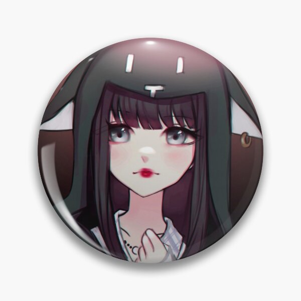 Item preview, Shoka designed and sold by SkyAboveMeArt.