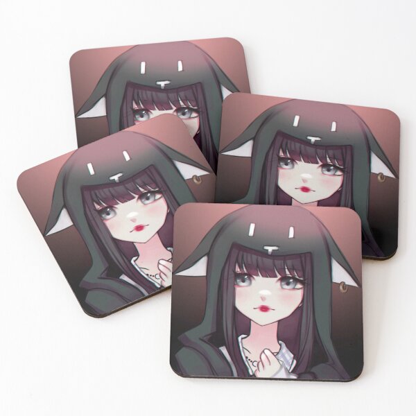Item preview, Shoka designed and sold by SkyAboveMeArt.