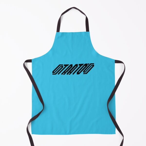 Item preview, Lancia Stratos (black) designed and sold by JRLdesign1.