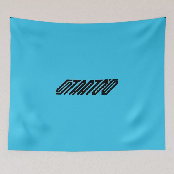 Item preview, Lancia Stratos (black) designed and sold by JRLdesign1.