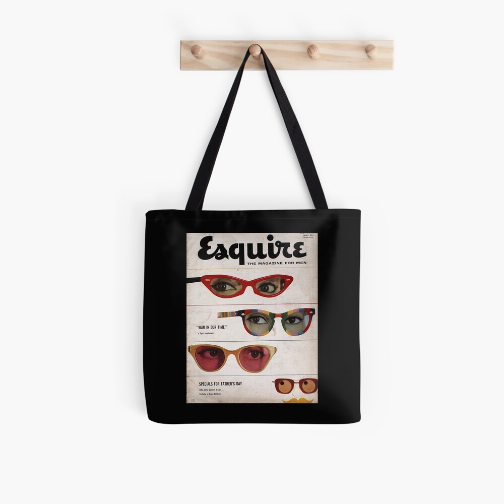 Ladies' Handbag(id:4114333) Product details - View Ladies' Handbag from  Esquire Co., Ltd. - EC21 Mobile