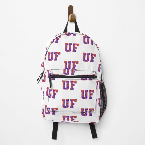Item preview, UF designed and sold by sophiajohannah.