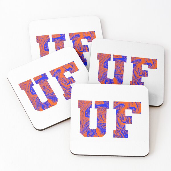 Item preview, UF  designed and sold by sophiajohannah.