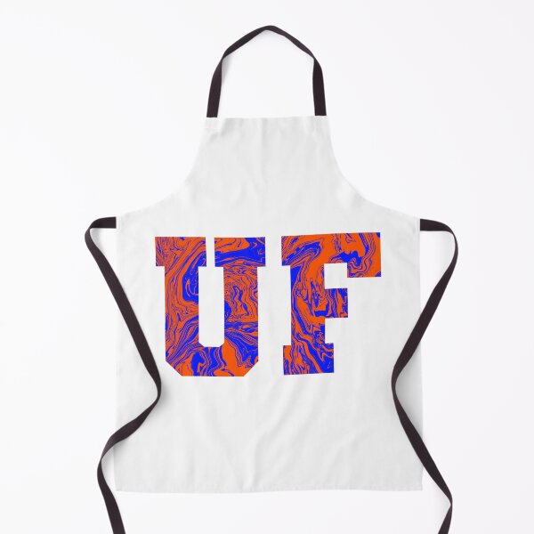 Item preview, UF designed and sold by sophiajohannah.