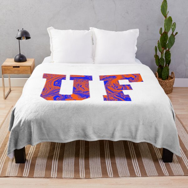 Item preview, UF  designed and sold by sophiajohannah.