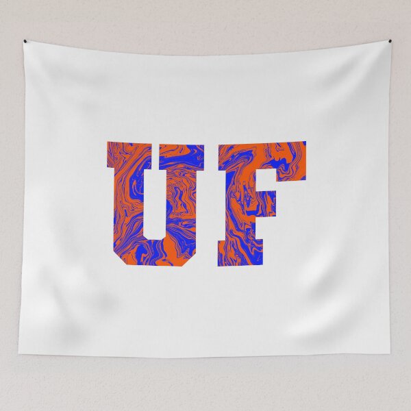 Item preview, UF  designed and sold by sophiajohannah.