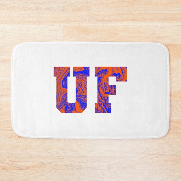 Item preview, UF  designed and sold by sophiajohannah.