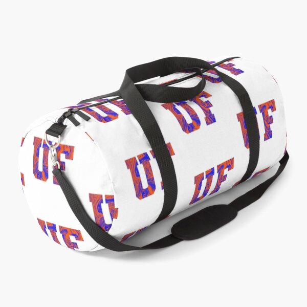 Item preview, UF  designed and sold by sophiajohannah.