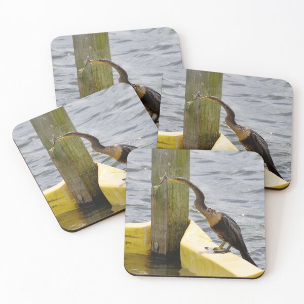 Item preview, Good Catch designed and sold by InhumanImaging.