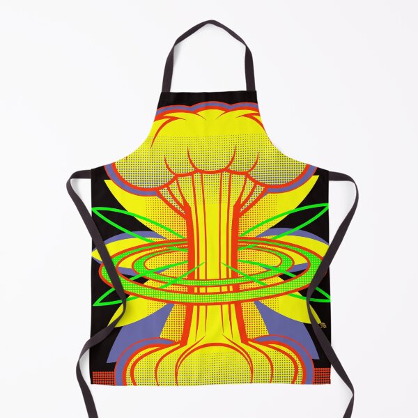 Item preview, OK, This Is The Bomb designed and sold by Mr Groovey.