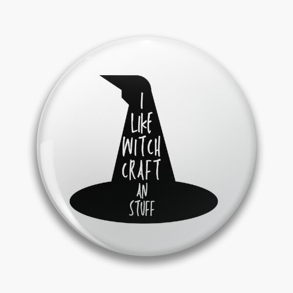 Pin on witch stuff