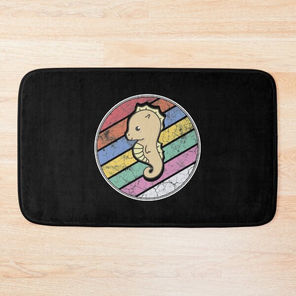 Item preview, seahorse kids  designed and sold by pirminio.