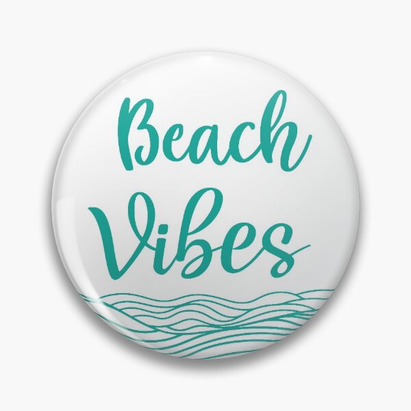 Artikelvorschau, Ocean Waves Sonnenstrahlen Strandtage entworfen und verkauft von PRANEETHDIGIART.