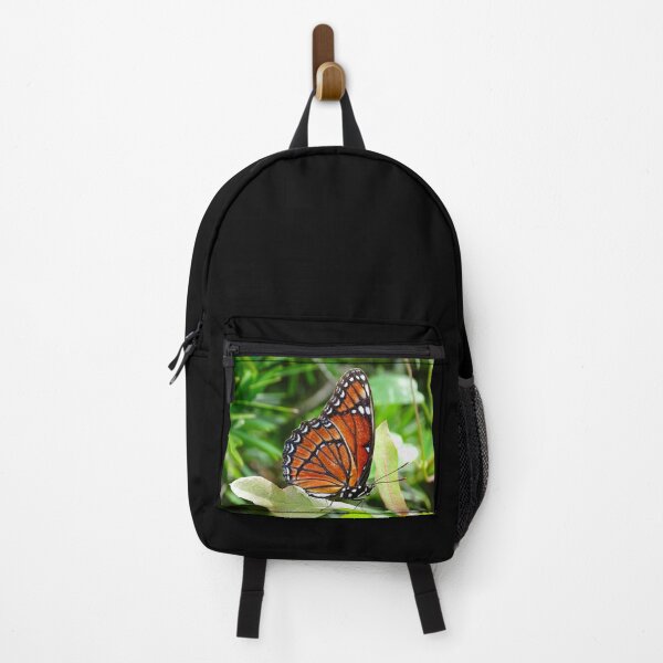 Item preview, The Viceroy Butterfly designed and sold by JackieSparrow23.