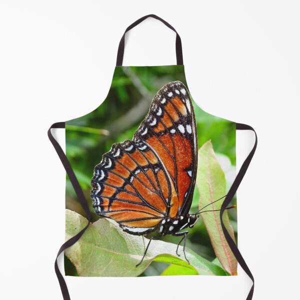 Item preview, The Viceroy Butterfly designed and sold by JackieSparrow23.