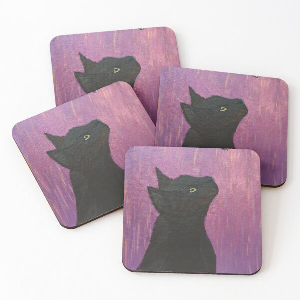 Item preview, Curiosity designed and sold by Amber Flick.
