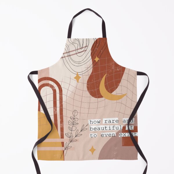 Item preview, Neutral Color Abstract Art designed and sold by designsbyquail.