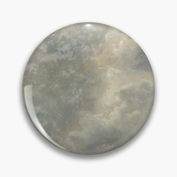 Item preview, Storm Clouds designed and sold by Freyas-Eventyr.