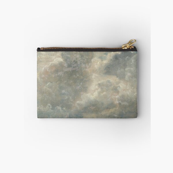 Item preview, Storm Clouds designed and sold by Freyas-Eventyr.