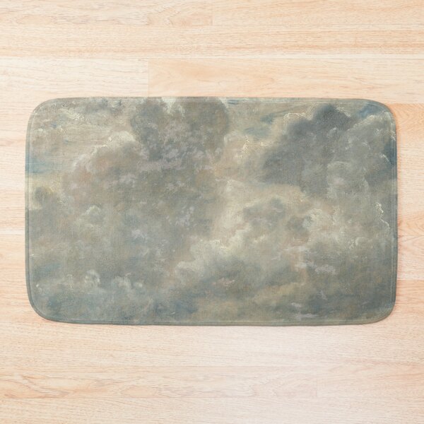 Item preview, Storm Clouds designed and sold by Freyas-Eventyr.
