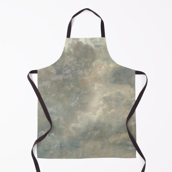 Item preview, Storm Clouds designed and sold by Freyas-Eventyr.