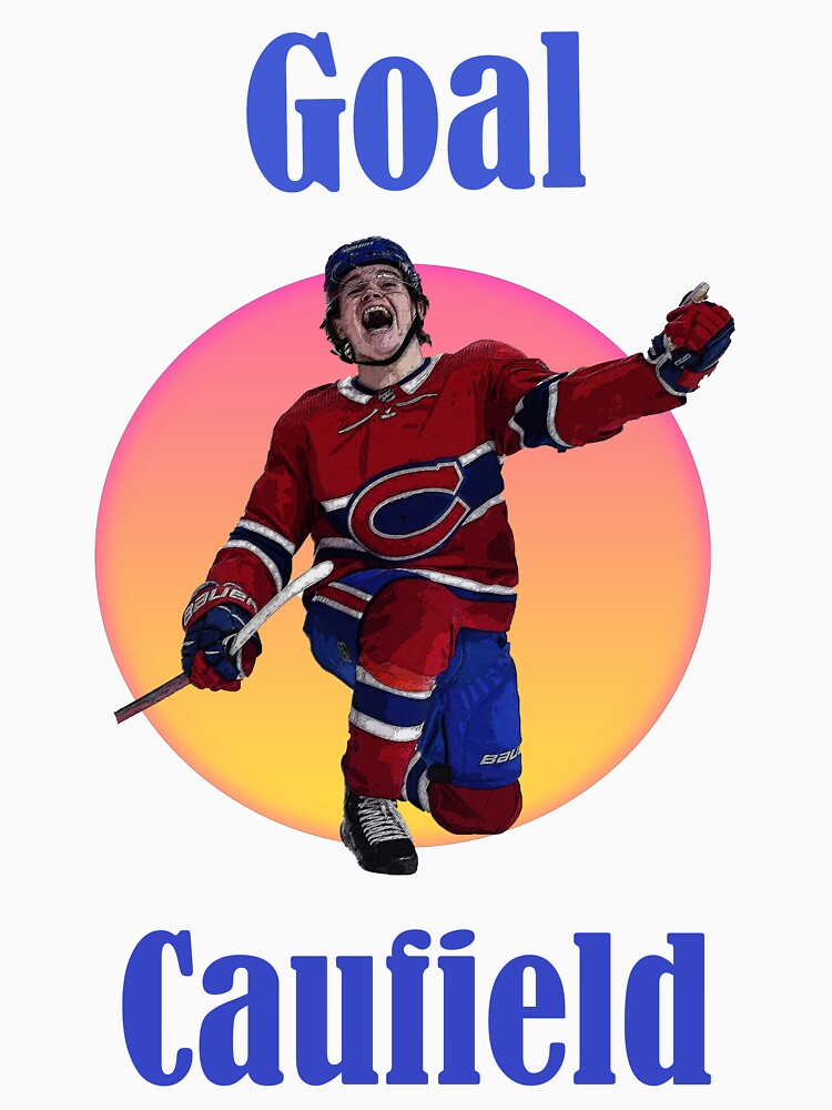 Buy Cole Caufield Montreal Canadiens Poster/canvas Print Online in
