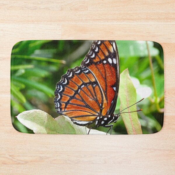 Item preview, The Viceroy Butterfly designed and sold by JackieSparrow23.